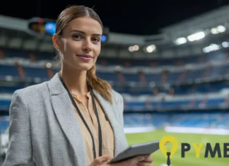 Qué salida laboral tiene la gestión deportiva