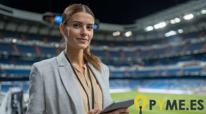 ¿Qué salida laboral tiene la gestión deportiva? Te lo cuento todo aquí Qué salida laboral tiene la gestión deportiva