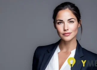 Qué se necesita para ser asesora de imagen