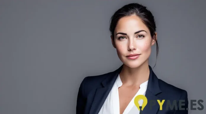 Cómo formarse para ser asesora de imagen profesional en España Qué se necesita para ser asesora de imagen