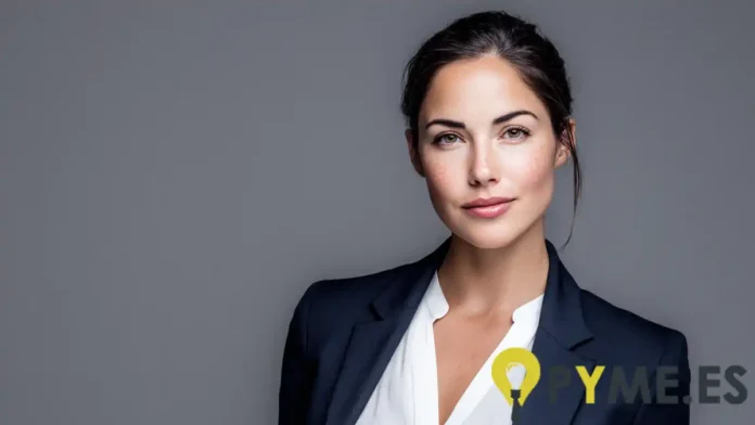 Qué se necesita para ser asesora de imagen