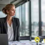 Ventajas de contratar un director financiero externo para tu empresa