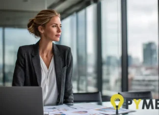 Ventajas de contratar un director financiero externo para tu empresa Ventajas de contratar un director financiero externo para tu empresa