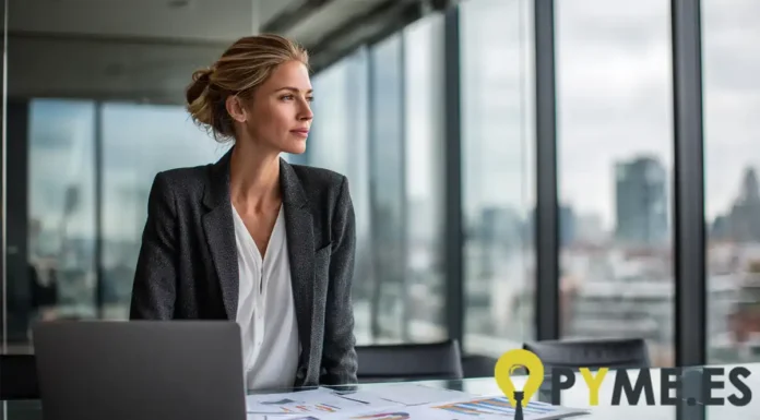 Ventajas de contratar un director financiero externo para tu empresa