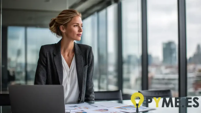 Ventajas de contratar un director financiero externo para tu empresa Ventajas de contratar un director financiero externo para tu empresa