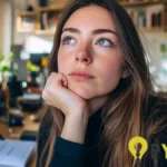 Ventajas de un CRM adaptable como Wiwink para impulsar tu negocio