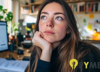 Ventajas de un CRM adaptable como Wiwink para impulsar tu negocio Ventajas de un CRM adaptable como Wiwink para impulsar tu negocio