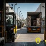 Ventajas del grupaje frente al envío tradicional para pymes