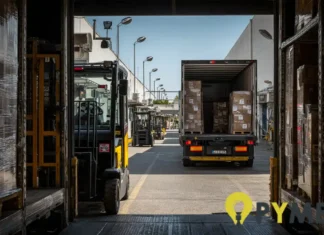 Grupajes: el arma secreta logística que los pequeños aún no están usando bien Ventajas del grupaje frente al envío tradicional para pymes