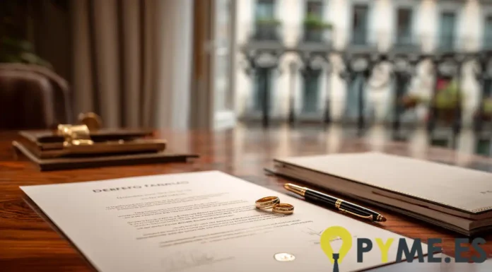 Winkels Abogados, la solución más idónea para proteger a tu familia Winkels Abogados