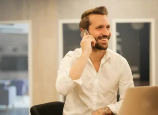 cómo empezar en ventas digitales