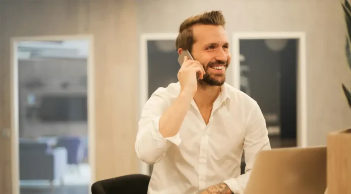 Cómo empezar a trabajar en ventas digitales: los perfiles más buscados y dónde formarse cómo empezar en ventas digitales