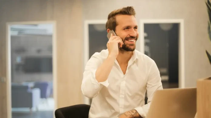 cómo empezar en ventas digitales