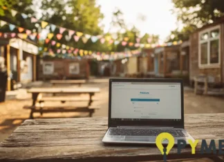 ¿Tu campamento de verano no aparece en Google? Así están llenando plazas tus competidores cómo llenar plazas en campamentos