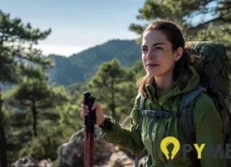 cuánto cuesta un seguro para deportes de montaña