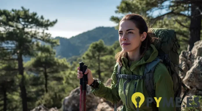 ¿Cuánto cuesta un seguro para deportes de montaña? Esto es lo que debes saber cuánto cuesta un seguro para deportes de montaña