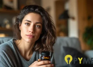 farmacia online de referencia en España