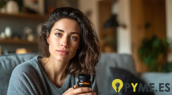 Tu salud, en buenas manos: OkFarma.es, la farmacia online de referencia en España farmacia online de referencia en España