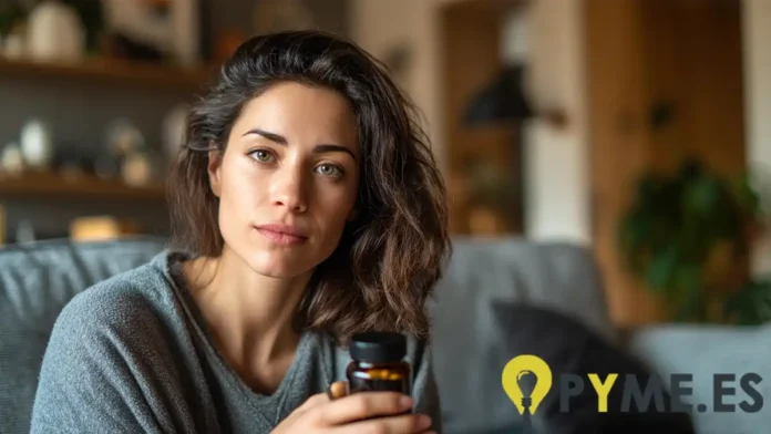 farmacia online de referencia en España