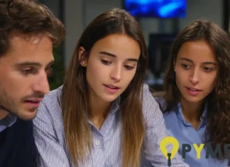 La formación continua de tus empleados como clave del éxito empresarial formación continua de tus empleados