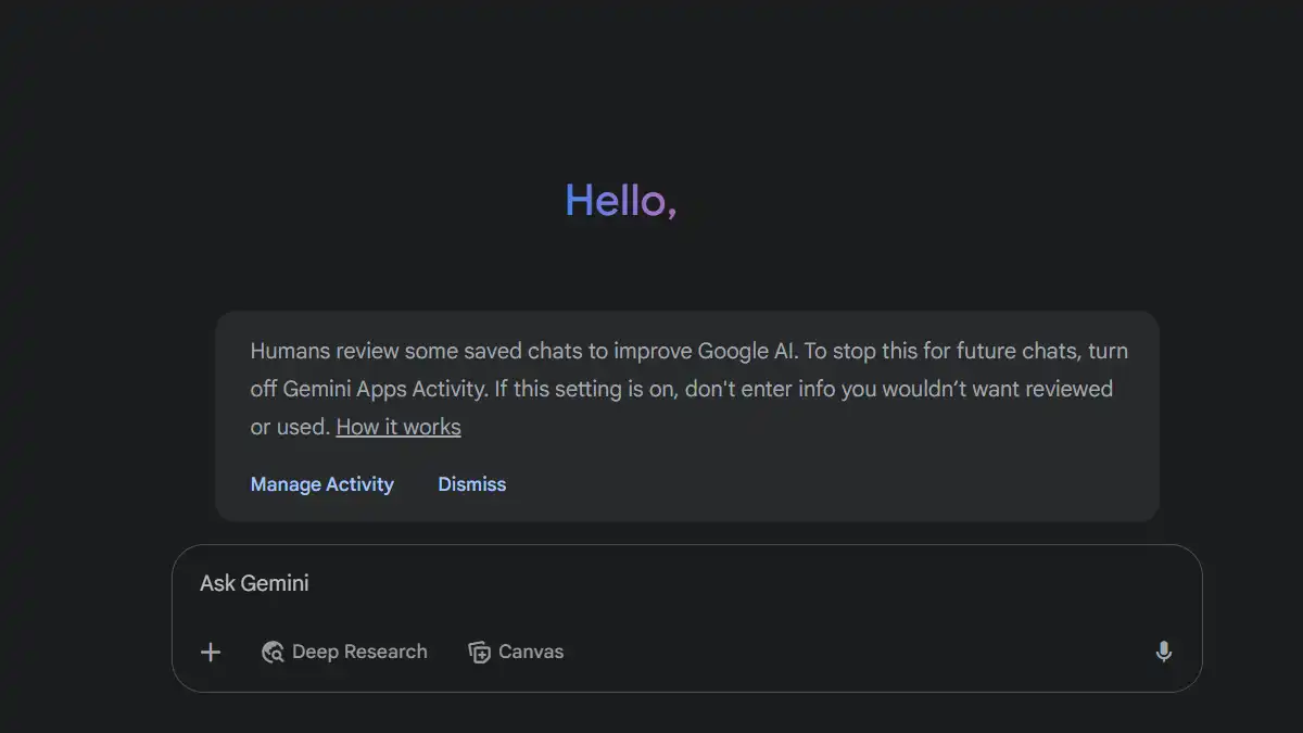 gemini herramientas de IA para pymes