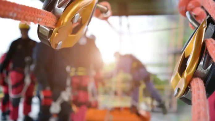 herramientas imprescindibles para los profesionales de la seguridad