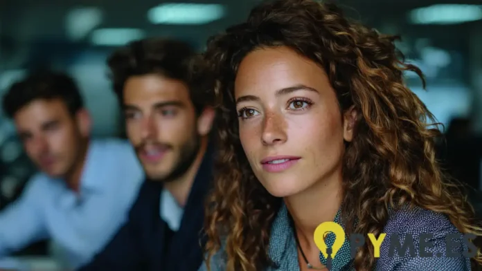 nuevo liderazgo que necesitan las empresas