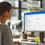 principales retos de los autónomos en 2025