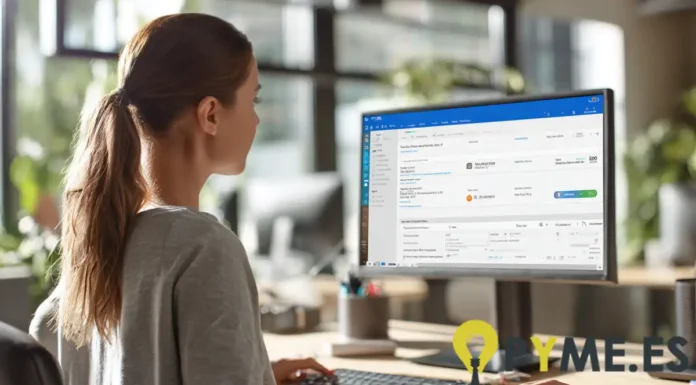 Principales retos de los autónomos en 2025 y cómo afrontarlos con éxito principales retos de los autónomos en 2025