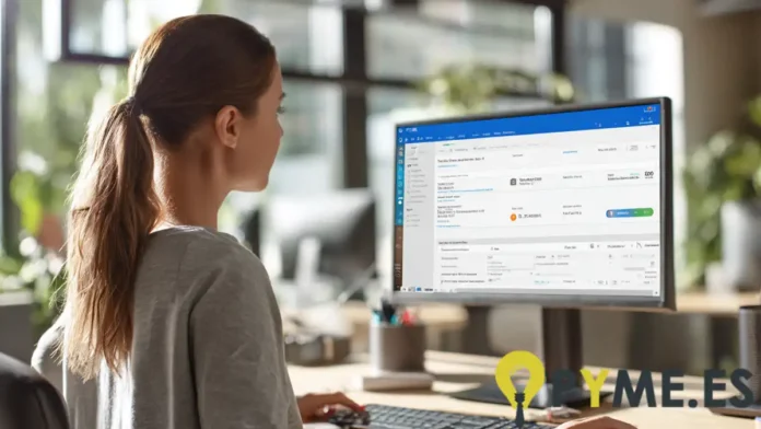 principales retos de los autónomos en 2025