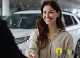 5 motivos por los que elegir Autopista Motor para comprar tu próximo Mitsubishi en Valencia razones para elegir a Autopista Motor para comprar tu próximo Mitsubishi en Valencia