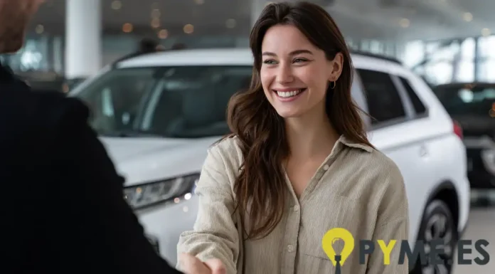 razones para elegir a Autopista Motor para comprar tu próximo Mitsubishi en Valencia