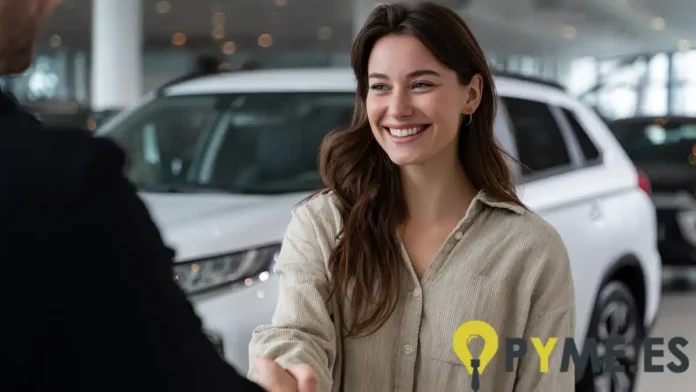 razones para elegir a Autopista Motor para comprar tu próximo Mitsubishi en Valencia