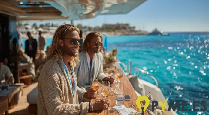 Cinco estrategias de networking distintas que sí generan resultados