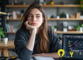 ¿Cómo afectan los ataques DDoS a las empresas? La amenaza que está tumbando negocios en España Cómo afectan los ataques DDoS a las empresas