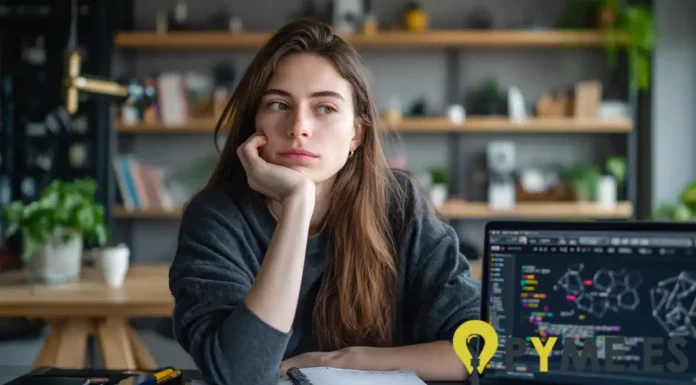 Cómo afectan los ataques DDoS a las empresas