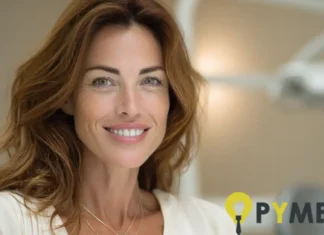 Cómo la clínica dental Aviñó se convirtió en referencia gracias a la innovación y el trato Cómo destacar en el sector salud siendo una pyme