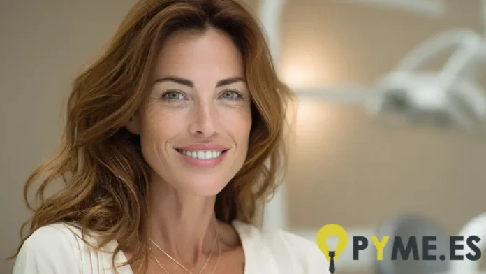 Cómo destacar en el sector salud siendo una pyme Cómo destacar en el sector salud siendo una pyme