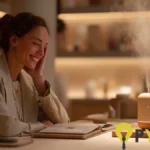 Cómo elegir el aroma corporativo adecuado para tu marca