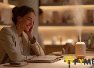 Cómo elegir el aroma corporativo adecuado para tu marca y destacar con marketing olfativo Cómo elegir el aroma corporativo adecuado para tu marca