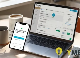Pago de domiciliaciones con enlace: cómo lo implementé en mi empresa para dejar de perseguir clientes morosos Cómo funciona el pago domiciliado con enlace