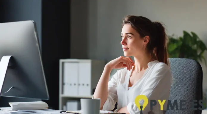 Cuáles son los beneficios de jugar al solitario