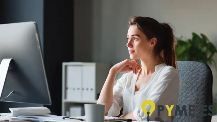 Cuáles son los beneficios de jugar al solitario