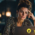 Eventos de e-commerce en LATAM