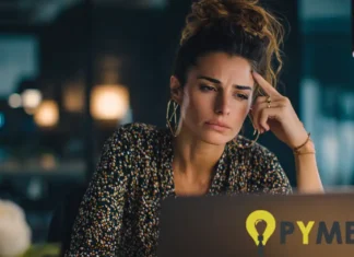 Cyber WOW: el evento que arrasa en LATAM y que toda pyme española debería estudiar Eventos de e-commerce en LATAM