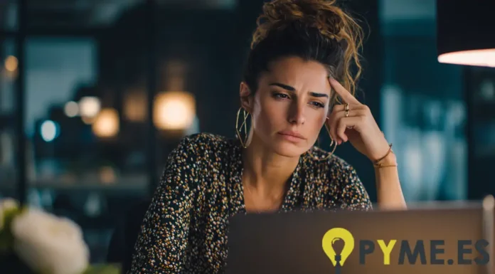 Eventos de e-commerce en LATAM