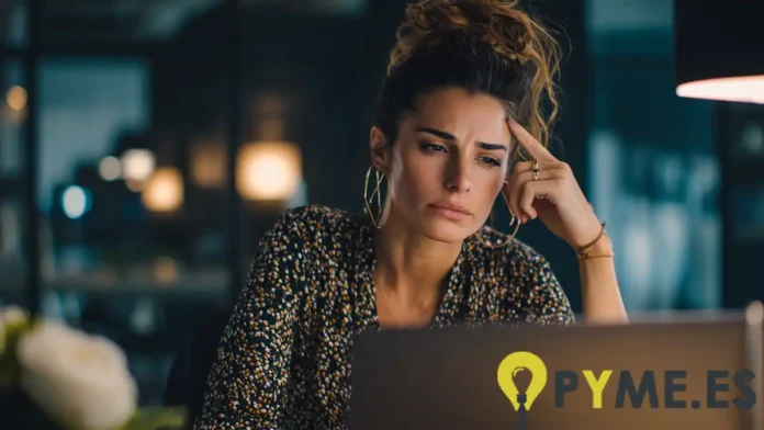 Eventos de e-commerce en LATAM