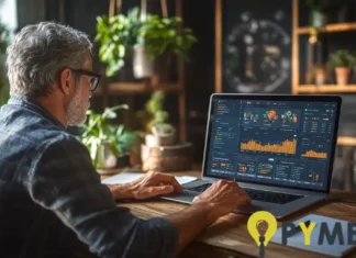 Marketing digital para pymes con TMedia Global: estrategias que convierten Marketing Digital para Pymes con TMedia Global