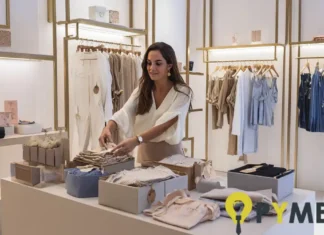 Opciones de alquiler en el Centro Comercial Los Arcos: del local al pop-up Opciones de alquiler en el Centro Comercial Los Arcos del local al popup