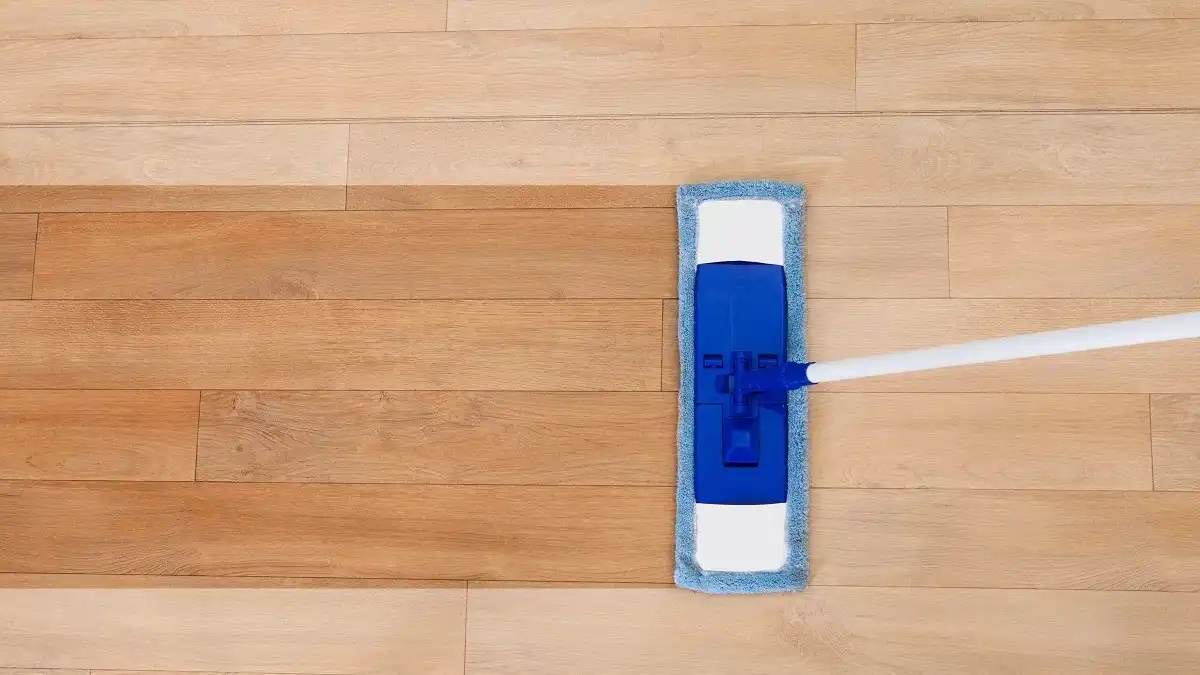 Qué productos usar, cuáles evitar y cómo aplicarlos bien